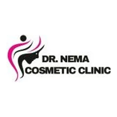 Dr Nema Varicose Veins।Laser। HairTransplant। Cosmetic Surgery