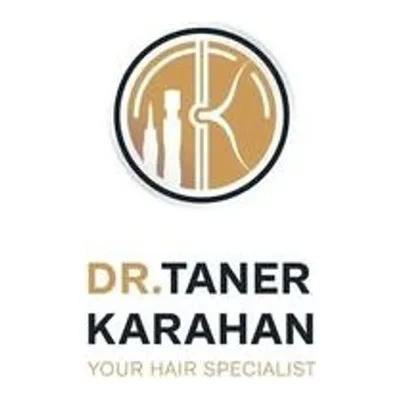 Dr. Taner Karahan