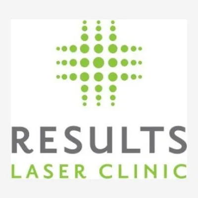 Results Laser Clinic
