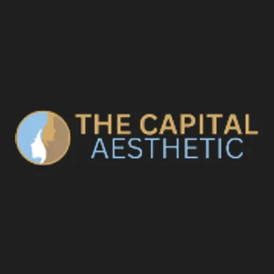 The Capital Aesthetic