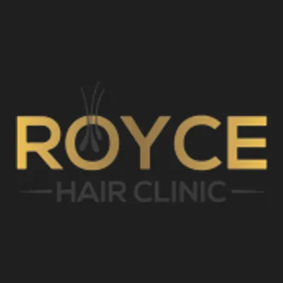 Royce Clinic