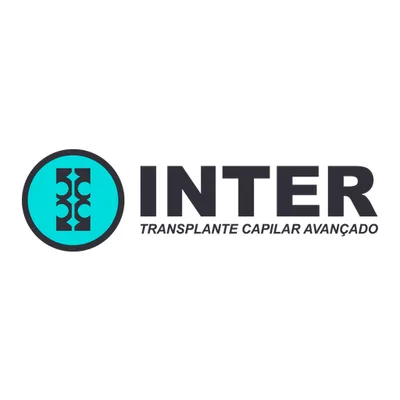 Clínica Inter Transplante Capilar