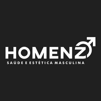 Homenz Ponta Grossa