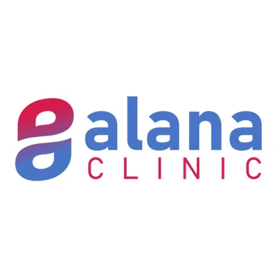 Alana Clinic