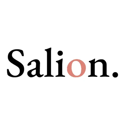 Max&Jax Hair Fixing Studio & Hair Replacement centre Nagercoil, Marthandam