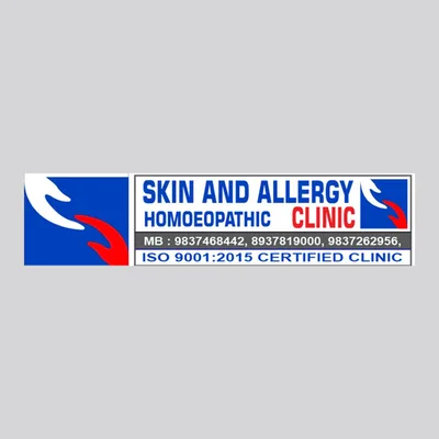 Sparsh Skin and Allergy Clinic