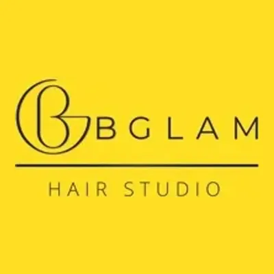 Bglam Hair Studio