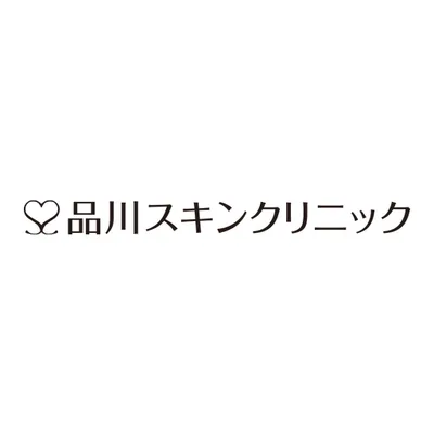 Shinagawa Skin Clinic Chiba Clinic