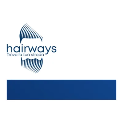 Hairways Roma