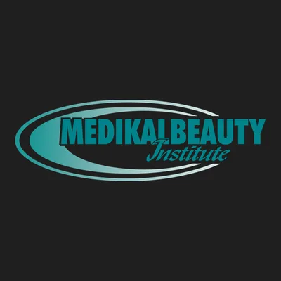 MedikalBeauty Institute