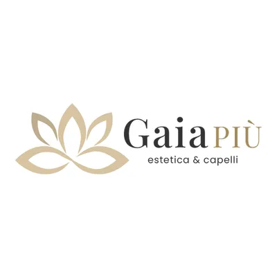 Gaia Più estetica e capelli