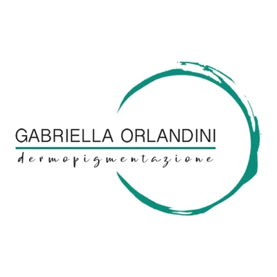 Gabriella Orlandini