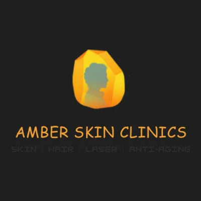 Amber Clinics