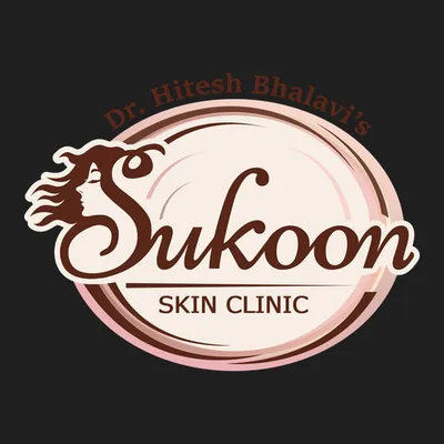 Dr Hitesh's Sukoon Skin Clinic