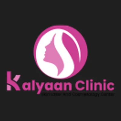 Kalyaan Clinic
