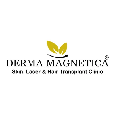 Derma Magnetica Clinic
