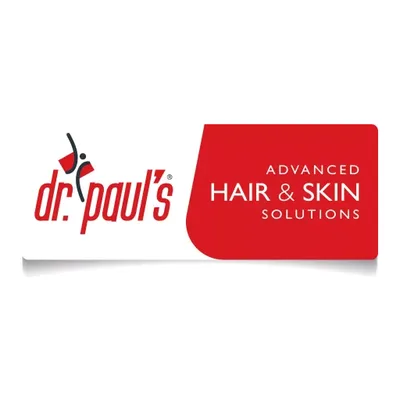 Dr Paul's Advanced Hair & Skin Solutions