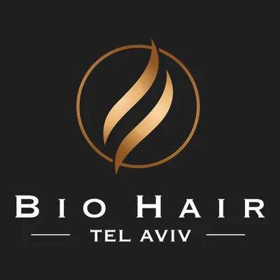 BioHair TLV - Treatments for Hair Loss PRP, iPRF, PRGF, CGF and Mesotherapy