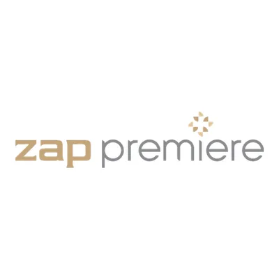 ZAP Premiere - Yogyakarta
