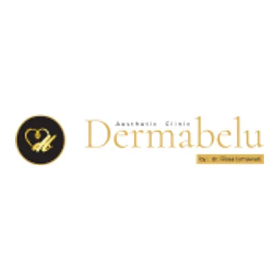 Dermabelu aesthetic clinic