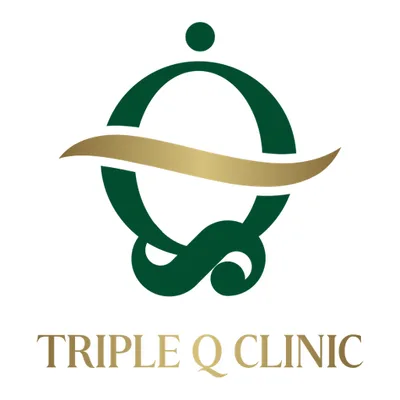 Triple Q Hair Transplants & Treatments According to Dr. Akar Method