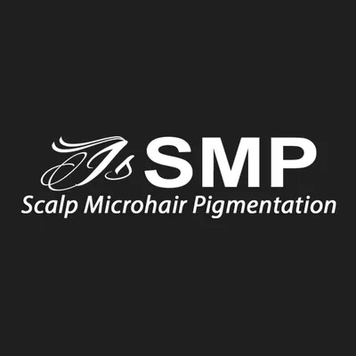 IS SMP Scalp Microhair Pigmentation