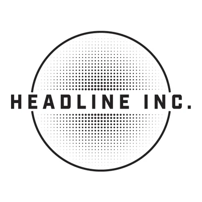 Headline Inc