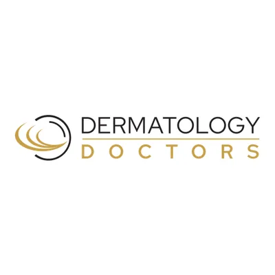 Dermatology Doctors (formerly Mohs and Skin Cancer Specialist)