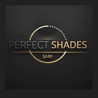 Perfect Shades smp
