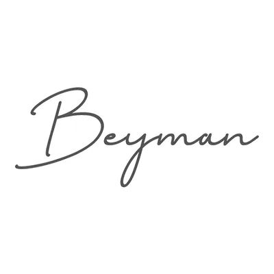 Beyman Haarkliniek®