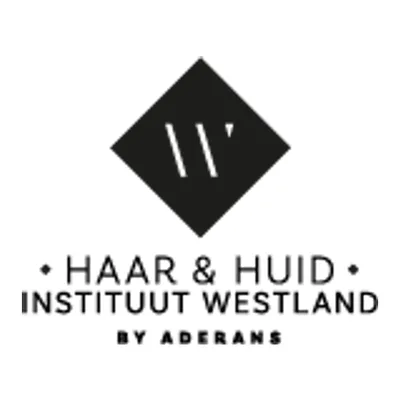 Haar- & Huidinstituut Westland