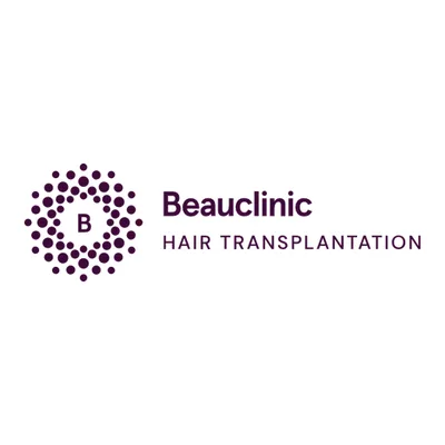 Beauclinic