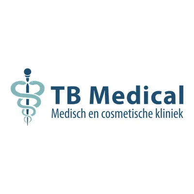TB Medical