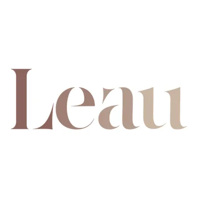 Leau Clinic