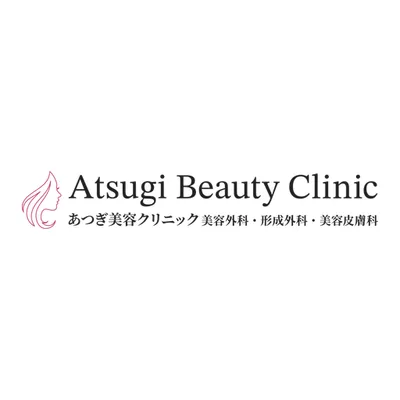 Atsugibiyo Clinic
