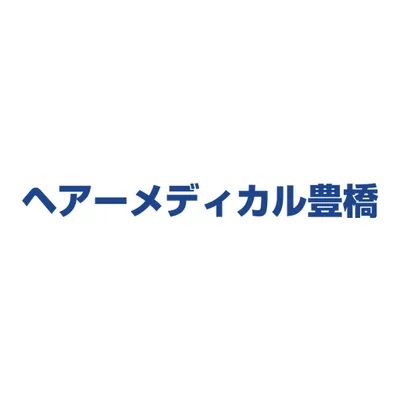 Toyohashi Hair Medical Consultation Room
