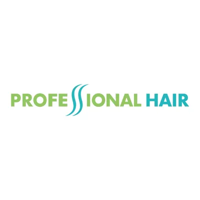 Professional Hair Budapest