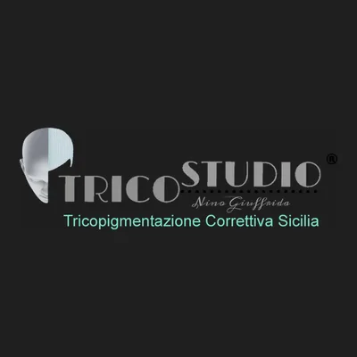 Tricostudio