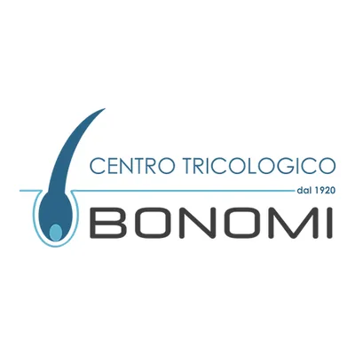 Centro Tricologico Bonomi Di Bonomi Irene & C. Snc