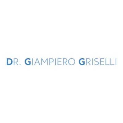 Griselli Dr. Giampiero Dermatologo