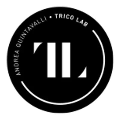 Tricolab tricopigmentazione di Andrea Quintavalli