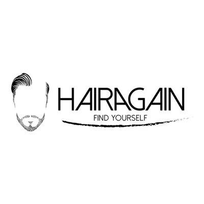 Protesi Capelli Hair Again