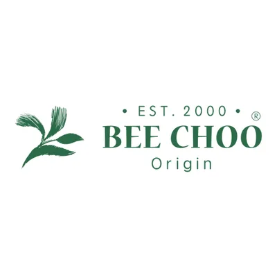 Bee Choo Origin Jurong