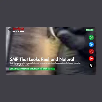 Scalpist_SMP