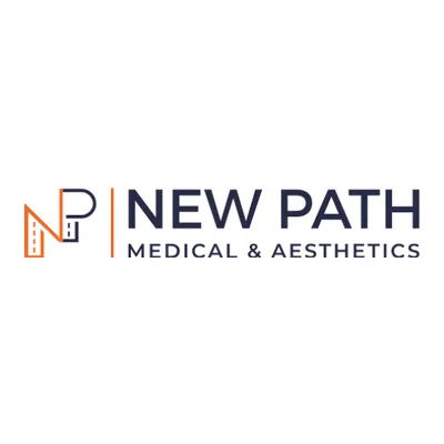 New Path Medical & Aesthetics