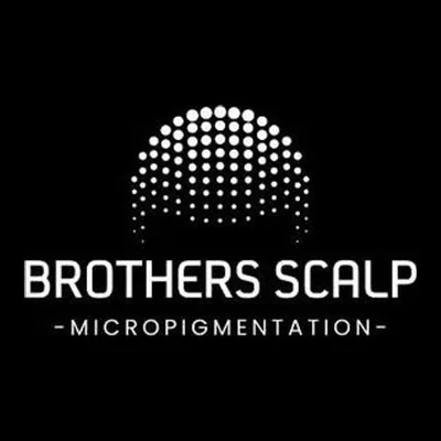 Brothers Scalp