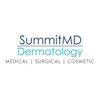 SummitMD Dermatology Chandler Arizona