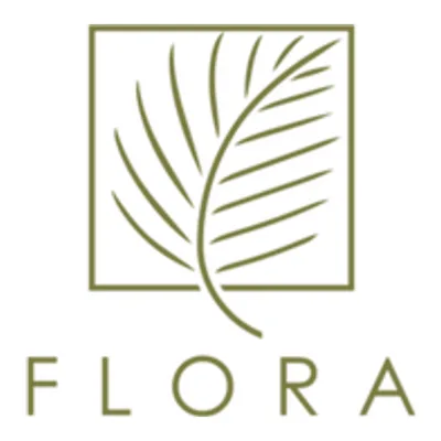 Flora Hair Solutions