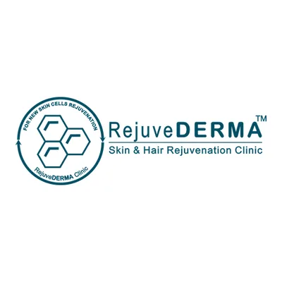RejuveDERMA Skin & Hair Clinic