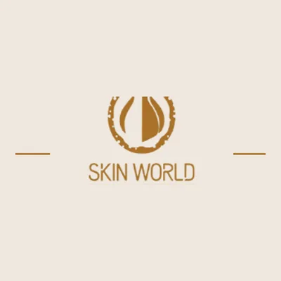 Skin World Skin Clinic